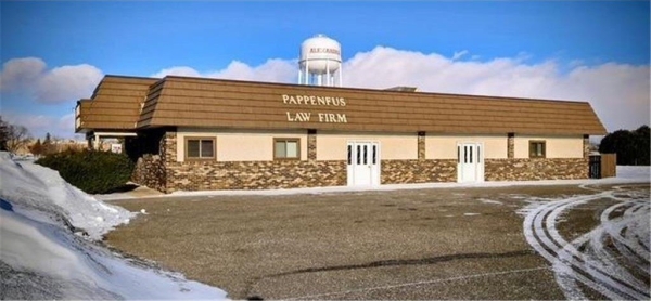 Listing Image #3 - Others for sale at 2304 S Broadway Street, Alexandria MN 56308