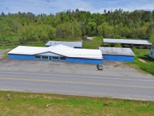 Listing Image #2 - Others for sale at 303 Willoughby Avenue, Orleans VT 05860