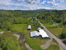 Listing Image #3 - Others for sale at 303 Willoughby Avenue, Orleans VT 05860