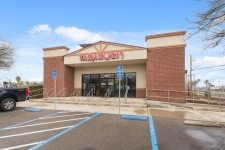 Listing Image #3 - Others for sale at 1377 W El Monte Way, Dinuba CA 93618