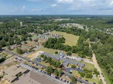 Land property for sale in Tifton, GA