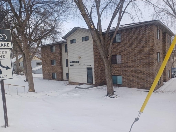 Listing Image #1 - Others for sale at 1226 9th Avenue S, Saint Cloud MN 56301