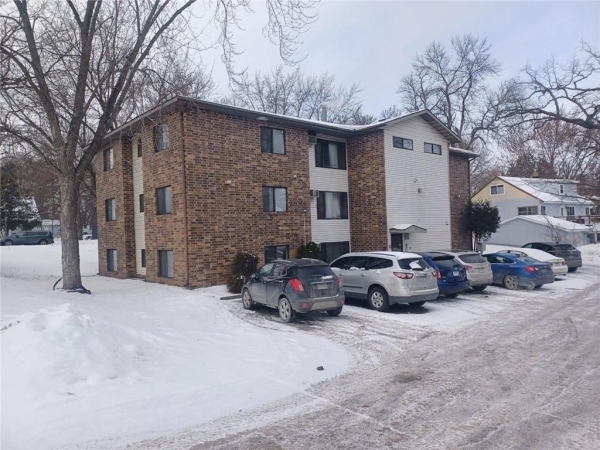 Listing Image #2 - Others for sale at 1226 9th Avenue S, Saint Cloud MN 56301