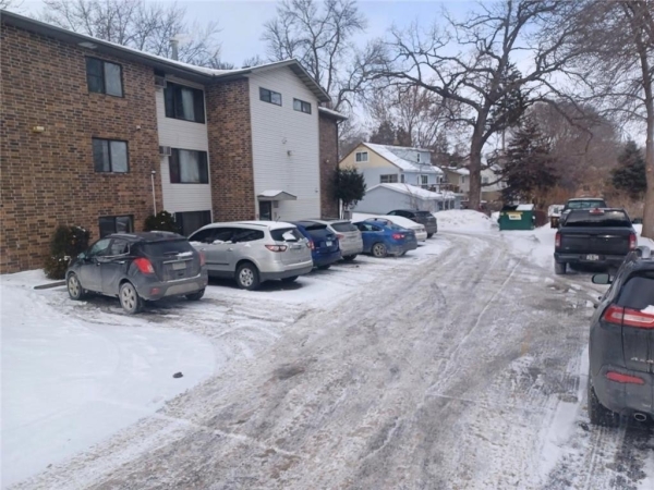 Listing Image #3 - Others for sale at 1226 9th Avenue S, Saint Cloud MN 56301