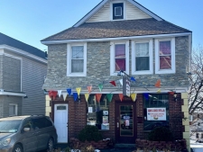 Retail property for sale in Schenectady, NY