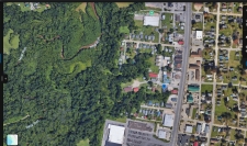 Listing Image #3 - Retail for sale at 1900 8th Ave, Parkersburg WV 26101