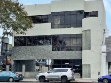 Office property for sale in SHERMAN OAKS, CA