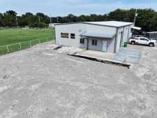 Industrial property for sale in Tioga, TX