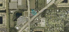 Others property for sale in Fort Myers, FL