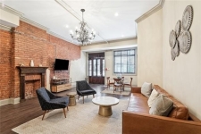 Listing Image #2 - Others for sale at 431/431 GRAVIER Street 1-4, New Orleans LA 70130