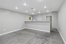 Listing Image #3 - Others for sale at 2713 E Napoleon Street E, Sulphur LA 70663