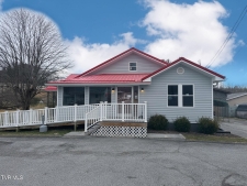 Others property for sale in Wise, VA