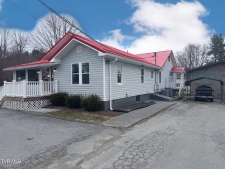 Listing Image #3 - Others for sale at 404 NE Hurricane Road, Wise VA 24293