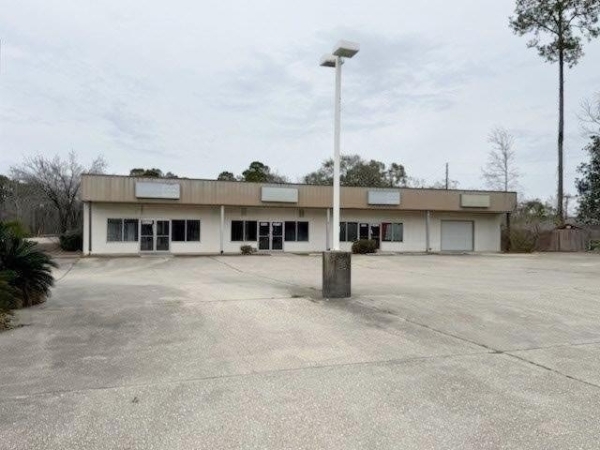 Listing Image #2 - Others for sale at 1060 FRONT Street, Slidell LA 70458 Listing Image #2 - Others for sale at 1060 FRONT Street, Slidell LA 70458