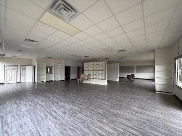 Listing Image #3 - Others for sale at 1060 FRONT Street, Slidell LA 70458 Listing Image #3 - Others for sale at 1060 FRONT Street, Slidell LA 70458