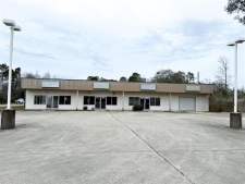 Others property for sale in Slidell, LA