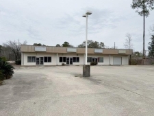 Listing Image #2 - Others for sale at 1060 FRONT Street, Slidell LA 70458