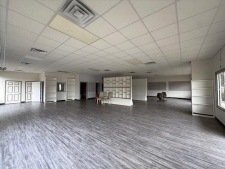 Listing Image #3 - Others for sale at 1060 FRONT Street, Slidell LA 70458