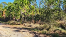 Land property for sale in Bay Saint Louis, MS