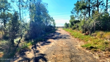 Listing Image #3 - Land for sale at 0 Grand Plains Bayou Drive, Bay Saint Louis MS 39520