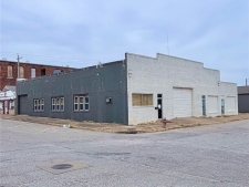 Listing Image #2 - Others for sale at 203 E 7th, Beggs OK 74421