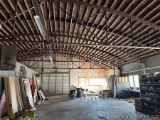 Listing Image #3 - Others for sale at 203 E 7th, Beggs OK 74421