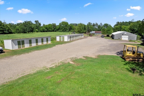 Listing Image #3 - Others for sale at 2065 State Hwy 271 N, Pittsburg TX 75686