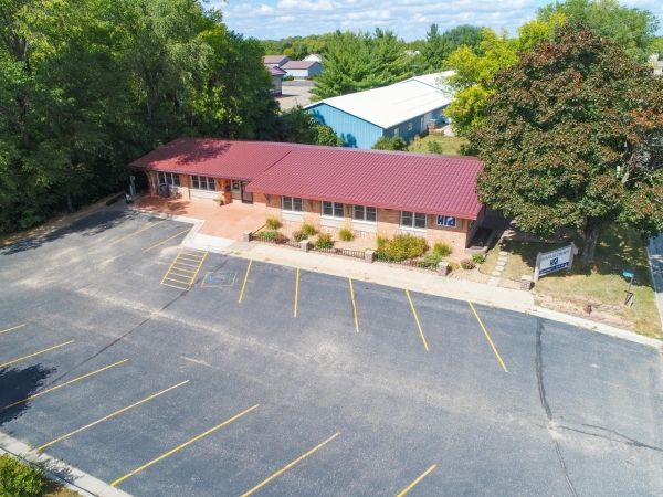 Listing Image #2 - Others for sale at 1224 N Nokomis, Alexandria MN 56308 Listing Image #2 - Others for sale at 1224 N Nokomis, Alexandria MN 56308