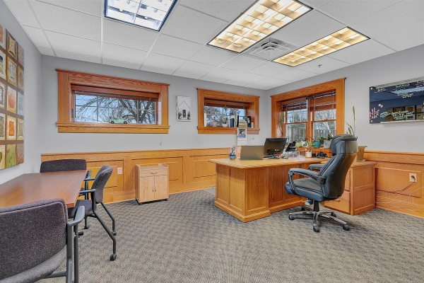 Listing Image #3 - Others for sale at 1224 N Nokomis, Alexandria MN 56308 Listing Image #3 - Others for sale at 1224 N Nokomis, Alexandria MN 56308