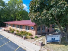 Others property for sale in Alexandria, MN