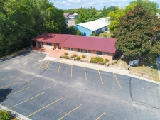 Listing Image #2 - Others for sale at 1224 N Nokomis, Alexandria MN 56308