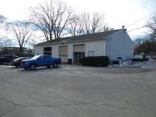 Business for sale in West Berlin, NJ