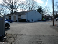 Listing Image #2 - Others for sale at 127 Haddon Ave, WEST BERLIN NJ 08091