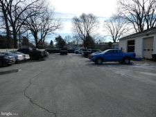 Listing Image #3 - Others for sale at 127 Haddon Ave, WEST BERLIN NJ 08091