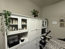 Listing Image #2 - Others for sale at Salon Business 3429 Central Ave, Ste D, Billings MT 59102