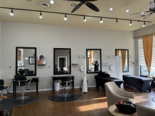 Listing Image #3 - Others for sale at Salon Business 3429 Central Ave, Ste D, Billings MT 59102