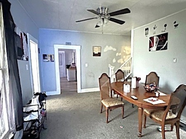 Listing Image #2 - Others for sale at 949 Leland Avenue, Lima OH 45805