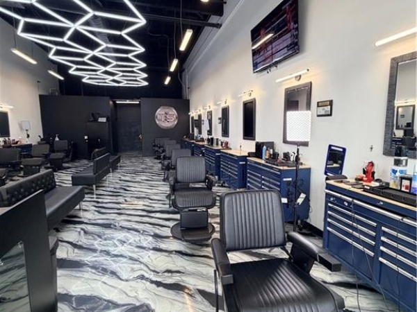 Listing Image #2 - Others for sale at 5200 Holt, Montclair CA 91763 Listing Image #2 - Others for sale at 5200 Holt, Montclair CA 91763