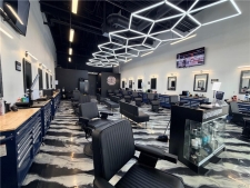 Others for sale in Montclair, CA