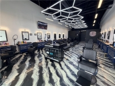 Listing Image #3 - Others for sale at 5200 Holt, Montclair CA 91763