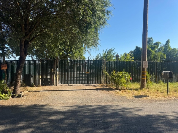 Listing Image #3 - Others for sale at 9503 W Barber Road, Galt CA 95632