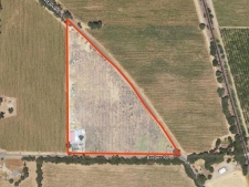 Others property for sale in Galt, CA