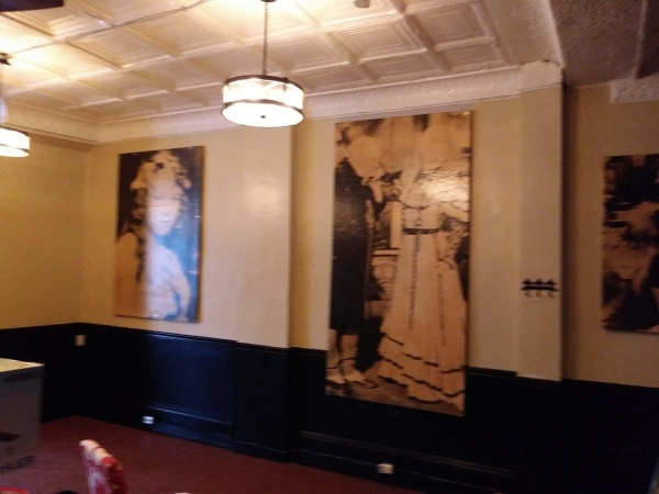 Listing Image #3 - Others for sale at 20 Brinkerhoff Street, Plattsburgh NY 12901