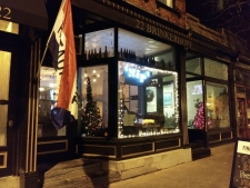 Others property for sale in Plattsburgh, NY