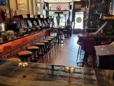 Listing Image #2 - Others for sale at 20 Brinkerhoff Street, Plattsburgh NY 12901