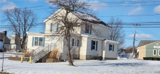 Others for sale in Utica, NY