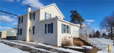 Listing Image #2 - Others for sale at 44 Herkimer Road, Utica NY 13502