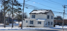 Listing Image #3 - Others for sale at 44 Herkimer Road, Utica NY 13502