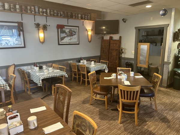 Listing Image #2 - Others for sale at 405 East Main Street, Bricelyn MN 56367