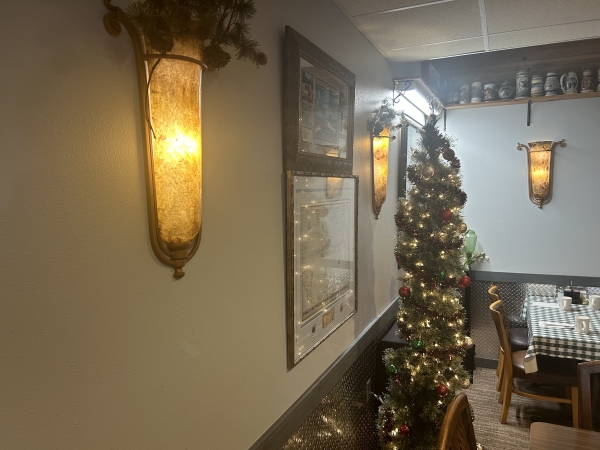 Listing Image #3 - Others for sale at 405 East Main Street, Bricelyn MN 56367